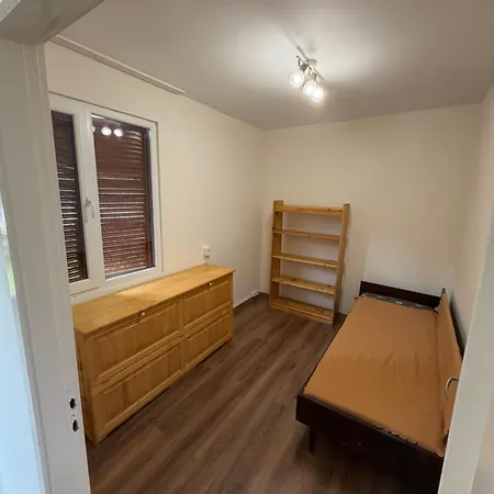 Otel Orpheus 3*